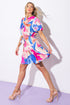 bayside-brunch-woven-mini-dress Flying Tomato-Sophia's Style-3